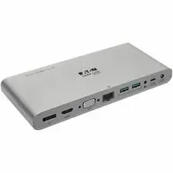Eaton Tripplite-TRPU442-DOCK4-S