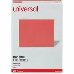 Universal Products-UNV 14118