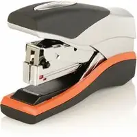ACCO Brands-SWI 87842