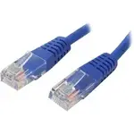 STARTECH STC M45PATCH3BL