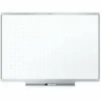 ACCO Brands-QRT TE547AP2