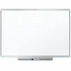 ACCO Brands-QRT TE547AP2