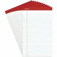 Universal Products-UNV 45000