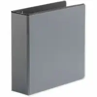 Universal Products-UNV 30751