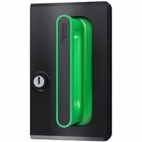 APC - Schneider Electric-APW ACDC2408