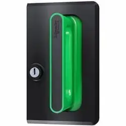 APC - Schneider Electric-APW ACDC2408