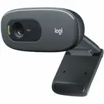 Logitech LOG 960000694