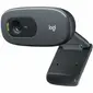 Logitech-LOG 960000694