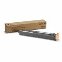 XEROX-XER 008R13061