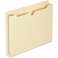 Universal Products-UNV 74300