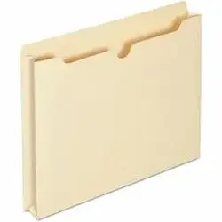 Universal Products-UNV 74300