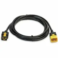 APC - Schneider Electric-APW AP8760