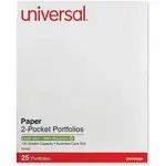 Universal Products UNV 56604