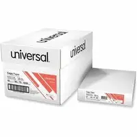 Universal Products-UNV 28230