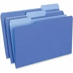 Universal Products-UNV 15301