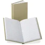 TOPS BUSINESS FORMS BOR 6559