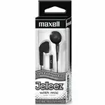 MAXELL MAX 191569