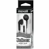 MAXELL MAX 191569