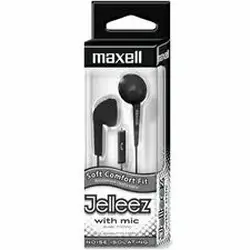 MAXELL-MAX 191569