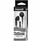 MAXELL-MAX 191569