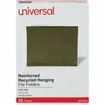 Universal Products UNV 24113