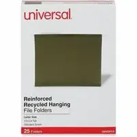 Universal Products-UNV 24113