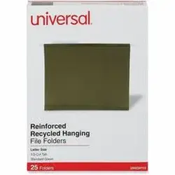 Universal Products-UNV 24113