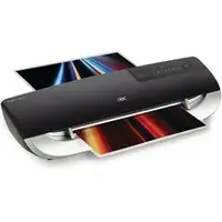ACCO Brands-1703079A