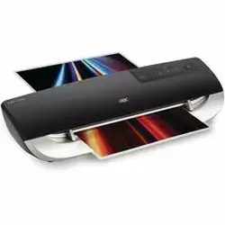 ACCO Brands-1703079A