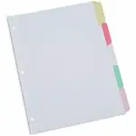 Universal Products UNV 20816