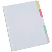 Universal Products UNV 20816