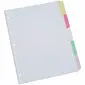 Universal Products-UNV 20816