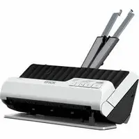 EPSON-EPS B11B271201