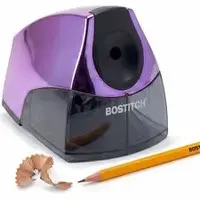 BLACK & DECKER-BOS EPS4PURPLEM