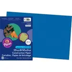 PACON CORPORATION PAC 7507