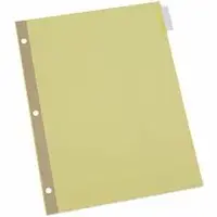 Universal Products-UNV 20891