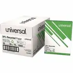 Universal Products UNV 20030