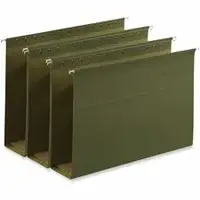 Universal Products-UNV 14153
