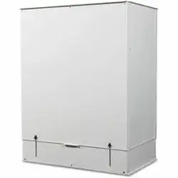 APC - Schneider Electric-APW AR7753W