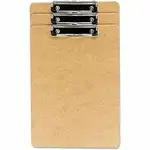 Universal Products UNV 05563