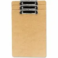 Universal Products-UNV 05563