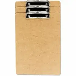 Universal Products-UNV 05563