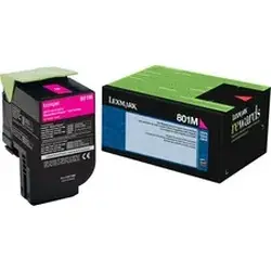 XEROX-LEX 80C10M0