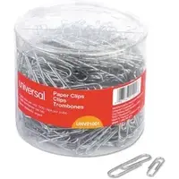 Universal Products-UNV 21001