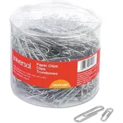 Universal Products-UNV 21001