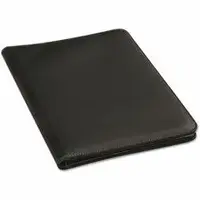 Universal Products-UNV 32660