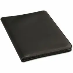 Universal Products-UNV 32660
