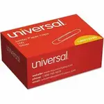 Universal Products UNV 72220BX