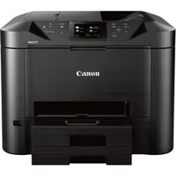 CANON-CNM MAXIFYMB5420