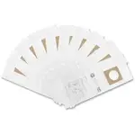 Techtronic Industries Co Ltd AH10143